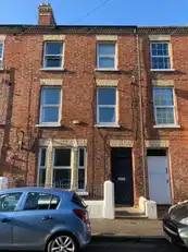 1 23 Dunluce AvenueImage 15