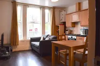1 23 Dunluce AvenueImage 4