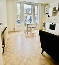 1 23 Dunluce AvenueImage 2