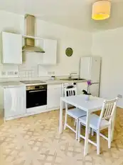 1 23 Dunluce AvenueImage 4