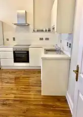 1 85 Eglantine AvenueImage 4