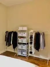 1 85 Eglantine AvenueImage 9