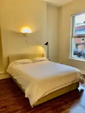 1 85 Eglantine AvenueImage 7