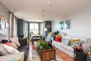 4 56 Alexandra AvenueImage 7