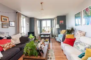 4 56 Alexandra AvenueImage 8
