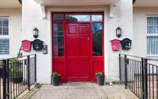 4 56 Alexandra AvenueImage 4