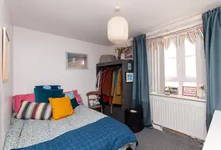 4 56 Alexandra AvenueImage 14