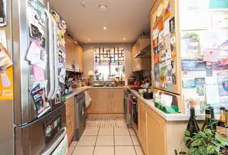 4 56 Alexandra AvenueImage 12