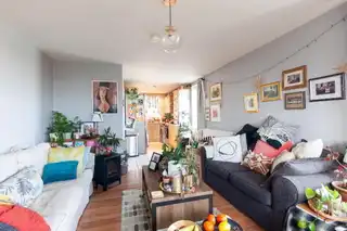 4 56 Alexandra AvenueImage 10