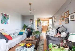 4 56 Alexandra AvenueImage 11