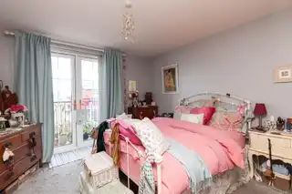 4 56 Alexandra AvenueImage 13