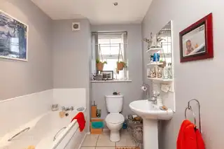4 56 Alexandra AvenueImage 15