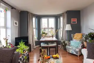 4 56 Alexandra AvenueImage 9