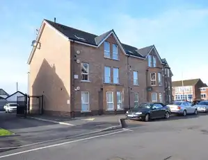 Image 1 for 11 Montgomery Road