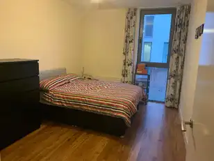 11-16 Queens RoadImage 7