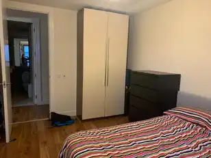 11-16 Queens RoadImage 8