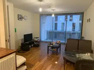 11-16 Queens RoadImage 5