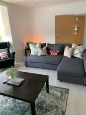 43 O'neill RoadImage 3