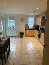 43 O'neill RoadImage 10