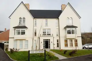 Image 1 for 43 O'neill Road