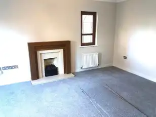 60 Brooke Hall HeightsImage 2