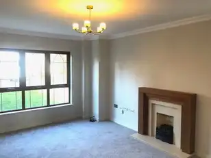 60 Brooke Hall HeightsImage 3
