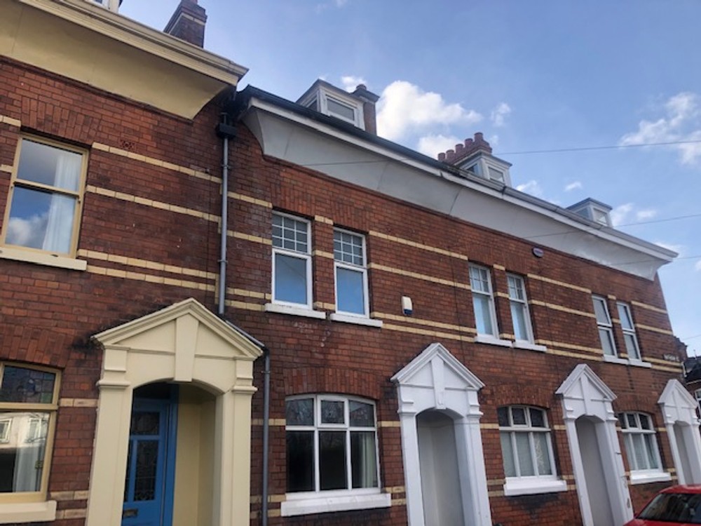 (Page 6) Properties for Sale in Northern Ireland