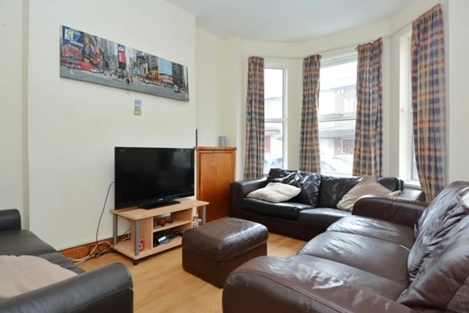 67 Dunluce Avenue, Belfast, Antrim