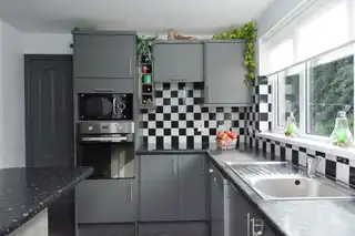 28 Windermere ParkImage 7
