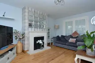 28 Windermere ParkImage 4
