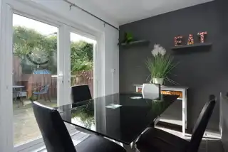 28 Windermere ParkImage 11