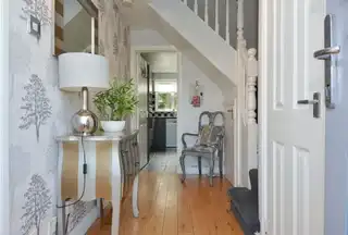 28 Windermere ParkImage 3