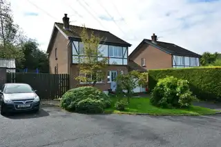 28 Windermere ParkImage 2