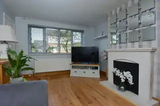 28 Windermere ParkImage 5