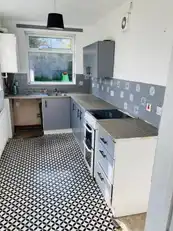 12 Silverstream GardensImage 5