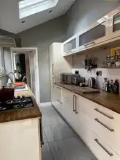 57 Belmont AvenueImage 3