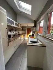 57 Belmont AvenueImage 4
