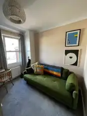 57 Belmont AvenueImage 7
