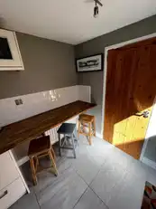 57 Belmont AvenueImage 5