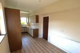 296 Loughmuck Road, FintonaImage 9