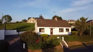 296 Loughmuck Road, FintonaImage 2