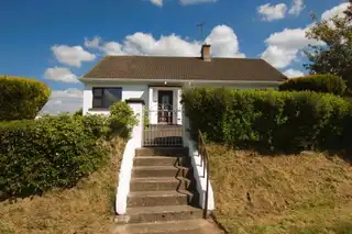 296 Loughmuck Road, FintonaImage 4