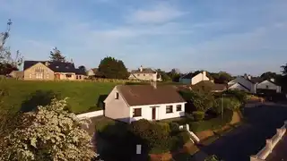 296 Loughmuck Road, FintonaImage 3
