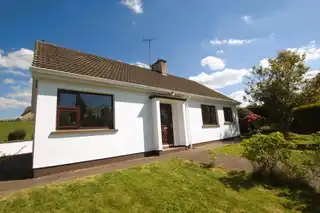 Image 1 for 296 Loughmuck Road, Fintona