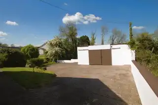 296 Loughmuck Road, FintonaImage 19