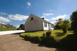 296 Loughmuck Road, FintonaImage 5