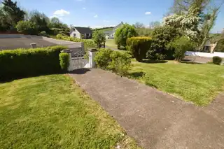 296 Loughmuck Road, FintonaImage 21