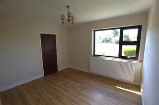 296 Loughmuck Road, FintonaImage 13