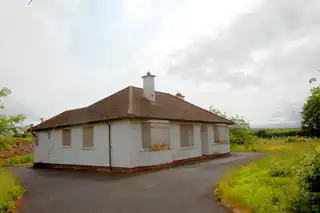 Image 1 for 20 Tattymoyle Road, Fintona