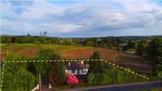 20 Tattymoyle Road, FintonaImage 8